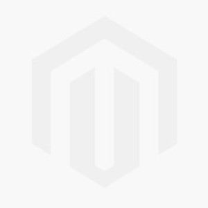 Sharp KCD40EUB Plasmacluster HEPA filteres légtisztító - párásító