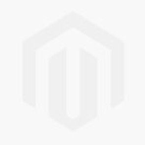 Sharp KCD40EUB Plasmacluster HEPA filteres légtisztító - párásító